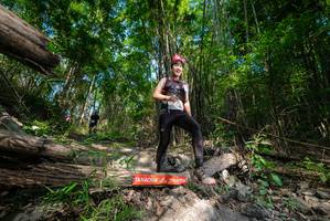 BIB: 
                            <button type="button" onclick="openModal(19388152)" class="btn btn-primary btn-sm float-right btn-popup" data-toggle="modal" data-target=".modal-high-quality">
                        <i class="fas fa-shopping-cart"></i> Add to Cart
                    </button>
                                            <button type="button" onclick="isThisMe(19388152, true)" class="btn btn-success btn-sm float-right btn-popup btn-isme hidden" data-toggle="tooltip" data-placement="bottom" title="นี่คือรูปของคุณใช่ไหม คลิกที่นี่เพื่อเอาเข้าอัลบั้ม">
                        <i class="fas fa-plus"></i> Add to album
                    </button>
                    <button type="button" onclick="isThisMe(19388152, false)" class="btn btn-warning btn-sm float-right btn-popup btn-isnotme hidden">
                        <i class="fas fa-ban"></i> Remove from album
                    </button>